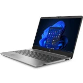 HP 6Q8M7ES 250 G9 i5-1235U 8GB 256GB 15.6 DOS MX550 2GB - 4