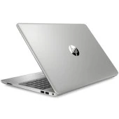HP 6Q8M7ES 250 G9 i5-1235U 8GB 256GB 15.6 DOS MX550 2GB - 5