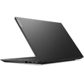 Lenovo V15 82KB00GQTX i5-1135G7 8GB 256G 15.6" DOS MX350 LAPTOP - 6