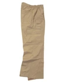 STURM TACTICAL KAHVE PANTOLON XXL - 4