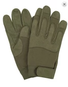 STURM ARMY YESIL ELDIVEN - 1