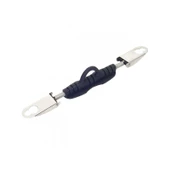 SOPRAS SUB METAL PALET KAYISI (CIFT) - 1