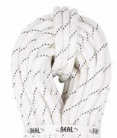 BEAL INDUSTRIE 11MMX100M STATIK IP (BEYAZ) thumbnail 2