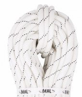 BEAL INDUSTRIE 11MMX100M STATIK IP (BEYAZ) thumbnail 3