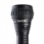 SEAC SUB R30 LED SUALTI FENERI (1500 LUMEN) - 2