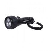 SEAC SUB R30 LED SUALTI FENERI (1500 LUMEN) - 7