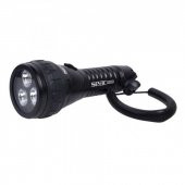 SEAC SUB R30 LED SUALTI FENERI (1500 LUMEN) - 8