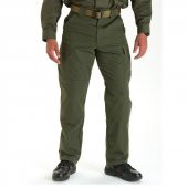 5.11 TACTICAL RIPSTOP TDU PANTOLON thumbnail 1
