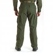 5.11 TACTICAL RIPSTOP TDU PANTOLON thumbnail 4