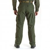 5.11 TACTICAL RIPSTOP TDU PANTOLON thumbnail 8