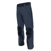 PINGUIN STRATOS SALOPET SIYAH PANTOLON thumbnail 4