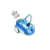 Thomas Twin Tt Islak/Kuru Halı Yıkama Makinası - 1