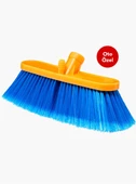 Doğuş 13001 Lüx Oto Özel Fırçaları 8Cm - 1