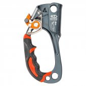 CT EL JUMARI SOL thumbnail 4