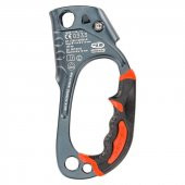 CT EL JUMARI SOL thumbnail 5