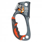 CT EL JUMARI SOL thumbnail 3