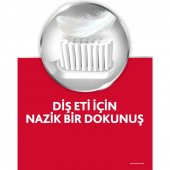 Parodontax Uzman Bakım Diş Fırçası 1+1 - 2