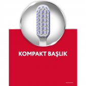 Parodontax Uzman Bakım Diş Fırçası 1+1 - 3