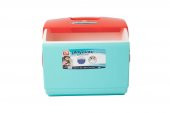 Igloo 16 QT Playmate Elite Buzluk 15 Litre-TURKUAZ - 5
