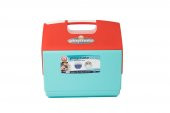 Igloo 16 QT Playmate Elite Buzluk 15 Litre-TURKUAZ - 8