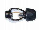 PROBLUE DIN/INT NAL (ADAPTOR) - 1