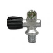 SANO SUB M25X2 TUP VANASI 232BAR (TEK CIKIS) - 3