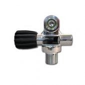SANO SUB M25X2 TUP VANASI 232 BAR (SOL ELCIK) - 3