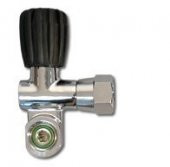 SANO SUB M25X2 TUP VANASI ILAVE CIKIS - 1