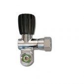 SANO SUB M25X2 TUP VANASI ILAVE CIKIS - 3