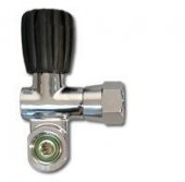 SANO SUB M25X2 TUP VANASI ILAVE CIKIS - 4