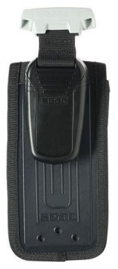 SEAC SUB BC AGIRLIK CEBI (PRO 2000HD) - 2