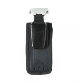 SEAC SUB BC AGIRLIK CEBI (PRO 2000HD) - 3