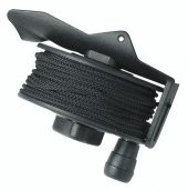 SEAC SUB ZIPKIN MAKARASI (X-FIRE/THUNDER/BOLT) - 1