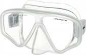 SEAC SUB MASKE X-FRAME (SEFFAF) - 1
