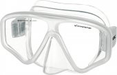 SEAC SUB MASKE X-FRAME (SEFFAF) - 3