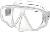 SEAC SUB MASKE X-FRAME (SEFFAF) - 4
