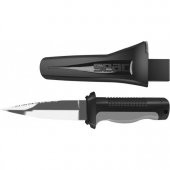 SEAC SUB WANTED DAGA DALIS BICAGI - 3