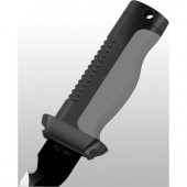 SEAC SUB WANTED DAGA DALIS BICAGI - 4