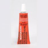 BESTDIVERS Yapıştırıcı Neopren 30 ml - 1