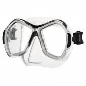 SEAC SUB MASKE ANGEL (SEFFAF) - 1