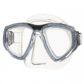 SEAC SUB MASKE ONE (SEFFAF) - 2