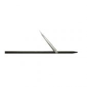 SEAC SUB SUALTI TUFEK SISI 6.25X 95 - 3