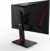 Twısted Mınds 27 TM272QE Qhd 165Hz 1ms HDMI Dp Freesync/gsync Çerçevesiz Rgb IPS Gamıng Monitör - 3