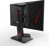 Twısted Mınds 27 TM272QE Qhd 165Hz 1ms HDMI Dp Freesync/gsync Çerçevesiz Rgb IPS Gamıng Monitör - 4