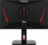 Twısted Mınds 27 TM272QE Qhd 165Hz 1ms HDMI Dp Freesync/gsync Çerçevesiz Rgb IPS Gamıng Monitör - 5