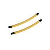 SEAC SUB SUALTI TUFEK LASTIGI (LATEX) 17.5X 22 - 3