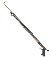 SEAC SUB COMBAT ZIPKIN KAMUFLAJ 95 - 4