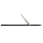 SEAC SUB SUALTI TUFEK SISI 6,25X 105 - 3