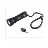 SAEKODIVE NEUTRON  LED FENER (220 LUMEN) thumbnail 3