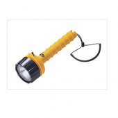 SAEKODIVE HALOJEN FENER thumbnail 3